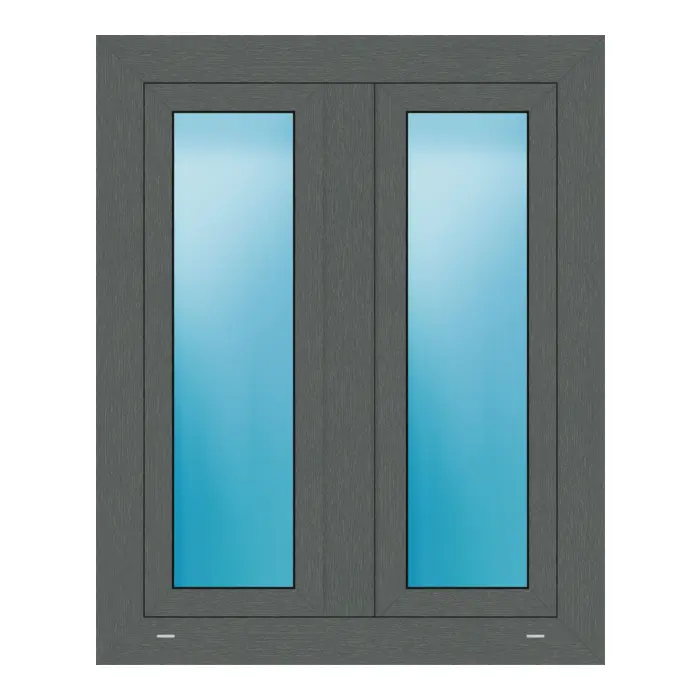 {product.title} {product.width / 10}x{product.height / 10} cm {product.color} {f:if(condition: product.isDoor, then: product.filling, else: '')}