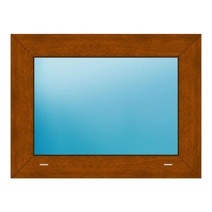 {product.title} {product.width / 10}x{product.height / 10} cm {product.color} {f:if(condition: product.isDoor, then: product.filling, else: '')}