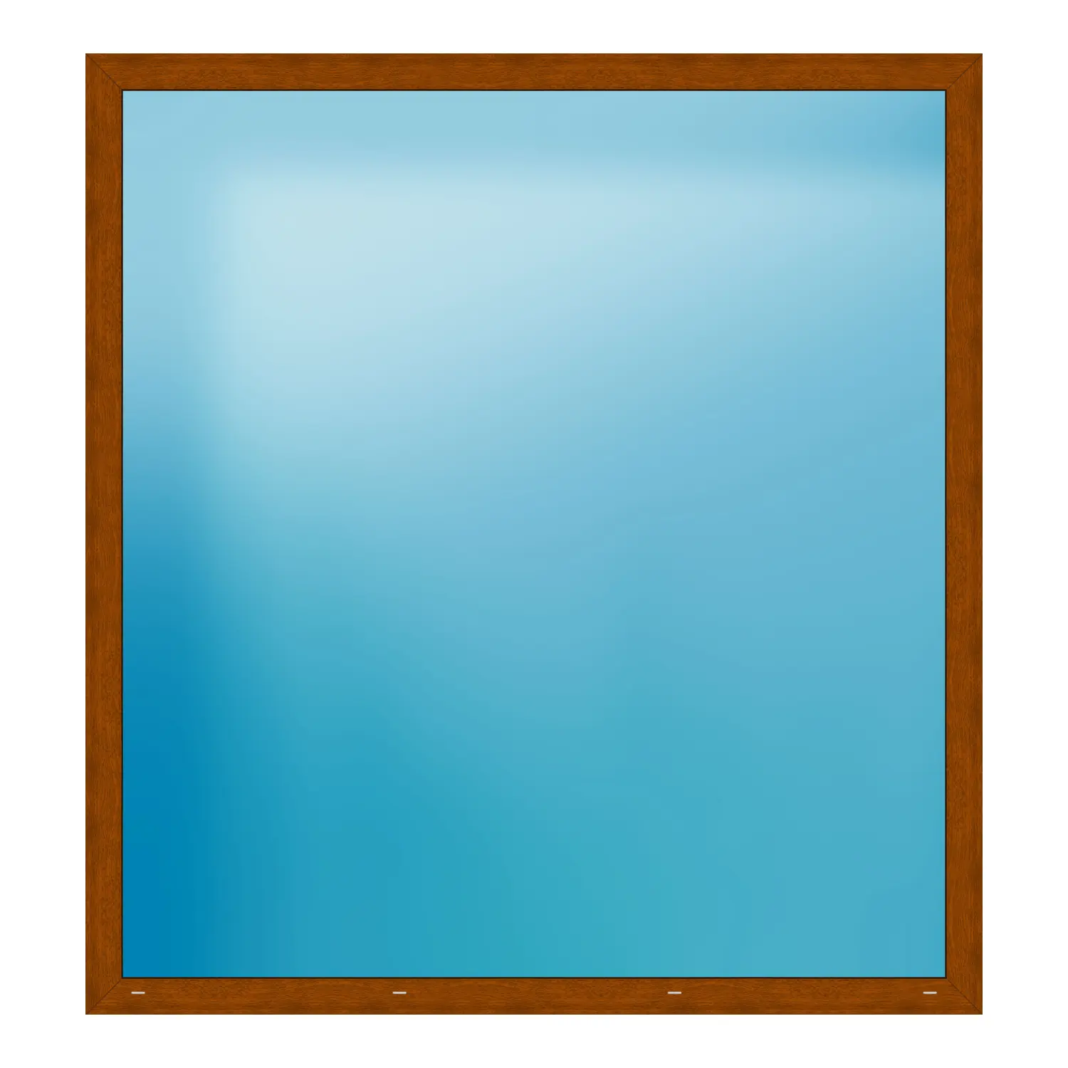 {product.title} {product.width / 10}x{product.height / 10} cm {product.color} {f:if(condition: product.isDoor, then: product.filling, else: '')}
