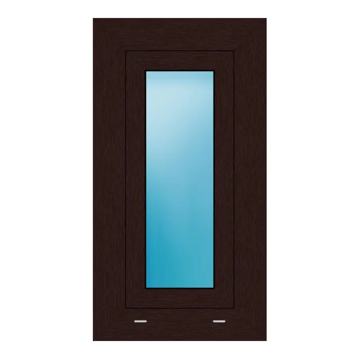 {product.title} {product.width / 10}x{product.height / 10} cm {product.color} {f:if(condition: product.isDoor, then: product.filling, else: '')}