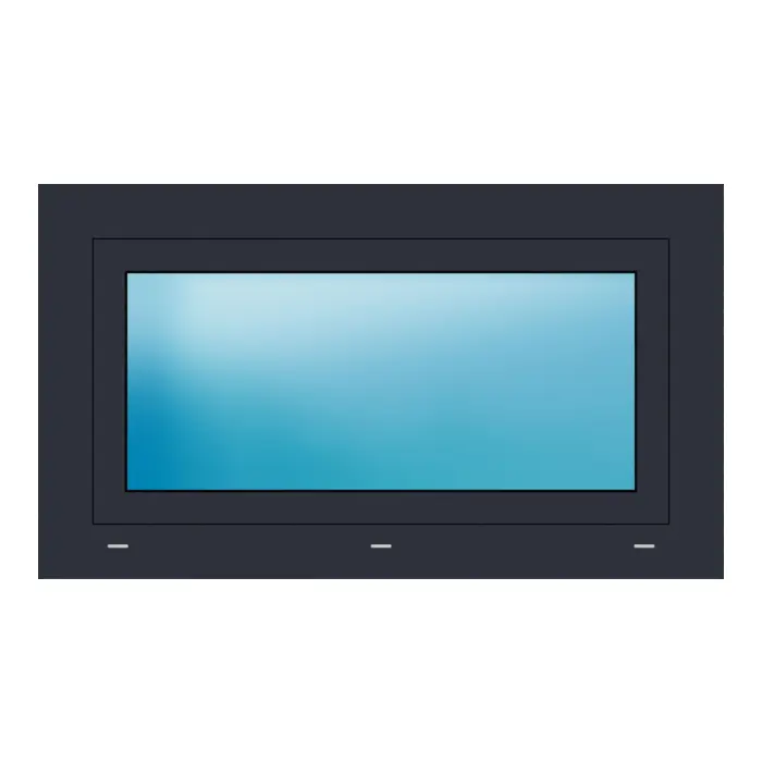 {product.title} {product.width / 10}x{product.height / 10} cm {product.color} {f:if(condition: product.isDoor, then: product.filling, else: '')}