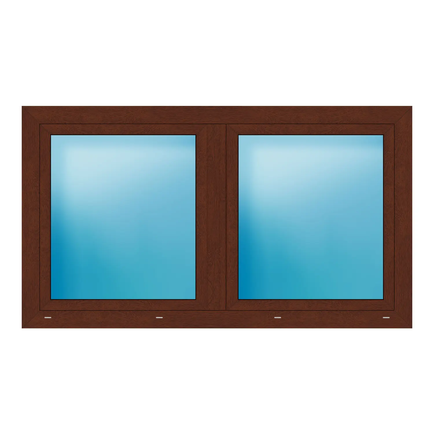 {product.title} {product.width / 10}x{product.height / 10} cm {product.color} {f:if(condition: product.isDoor, then: product.filling, else: '')}