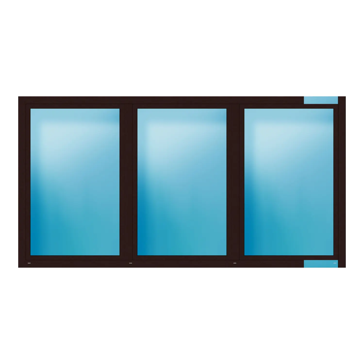 {product.title} {product.width / 10}x{product.height / 10} cm {product.color} {f:if(condition: product.isDoor, then: product.filling, else: '')}