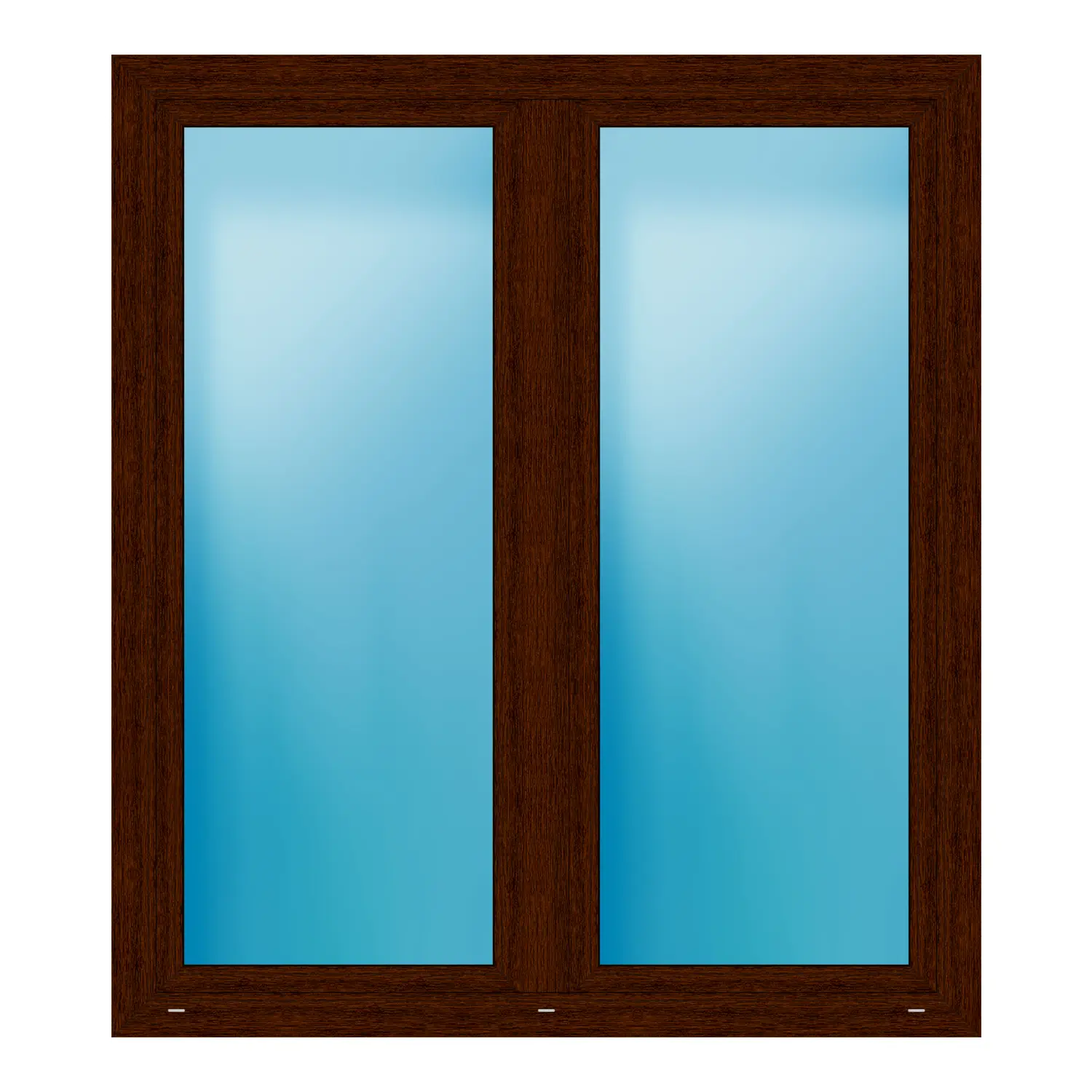 {product.title} {product.width / 10}x{product.height / 10} cm {product.color} {f:if(condition: product.isDoor, then: product.filling, else: '')}