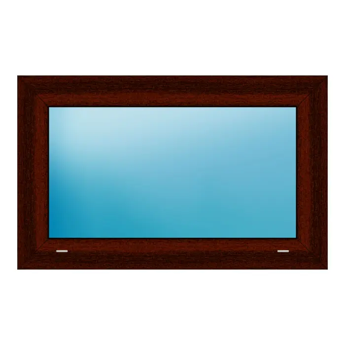 {product.title} {product.width / 10}x{product.height / 10} cm {product.color} {f:if(condition: product.isDoor, then: product.filling, else: '')}