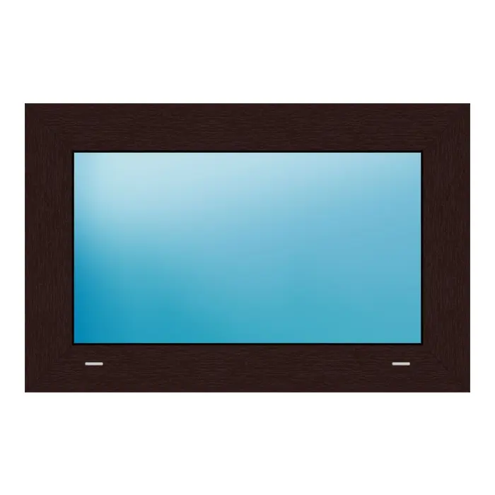 {product.title} {product.width / 10}x{product.height / 10} cm {product.color} {f:if(condition: product.isDoor, then: product.filling, else: '')}