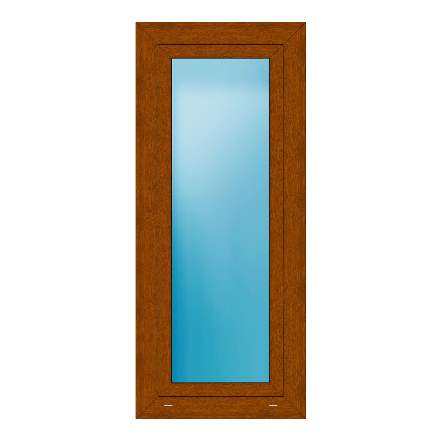 {product.title} {product.width / 10}x{product.height / 10} cm {product.color} {f:if(condition: product.isDoor, then: product.filling, else: '')}