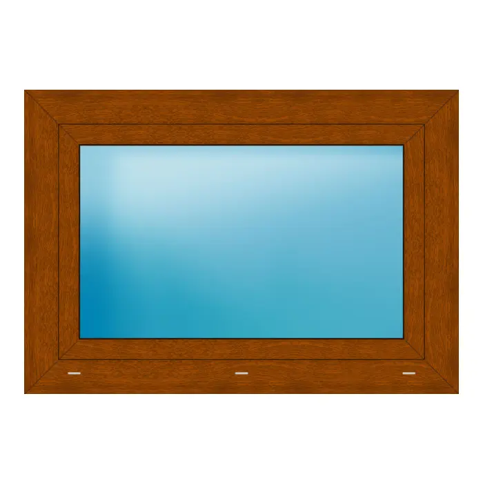 {product.title} {product.width / 10}x{product.height / 10} cm {product.color} {f:if(condition: product.isDoor, then: product.filling, else: '')}