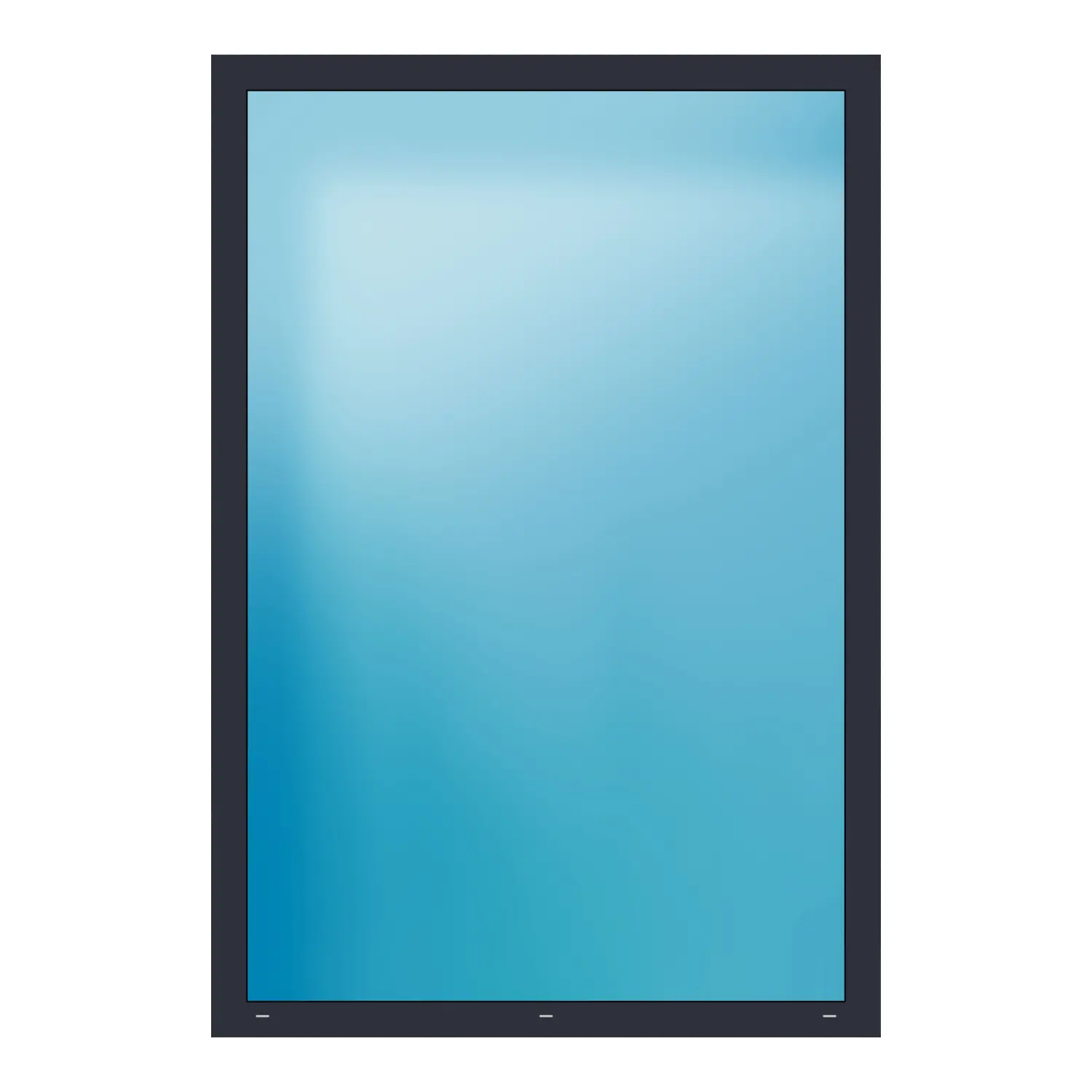 {product.title} {product.width / 10}x{product.height / 10} cm {product.color} {f:if(condition: product.isDoor, then: product.filling, else: '')}