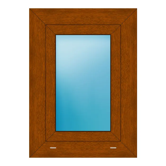 {product.title} {product.width / 10}x{product.height / 10} cm {product.color} {f:if(condition: product.isDoor, then: product.filling, else: '')}