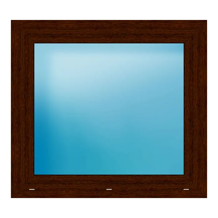 {product.title} {product.width / 10}x{product.height / 10} cm {product.color} {f:if(condition: product.isDoor, then: product.filling, else: '')}