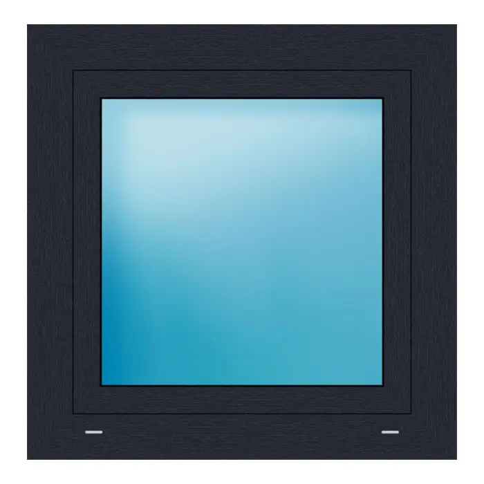 {product.title} {product.width / 10}x{product.height / 10} cm {product.color} {f:if(condition: product.isDoor, then: product.filling, else: '')}