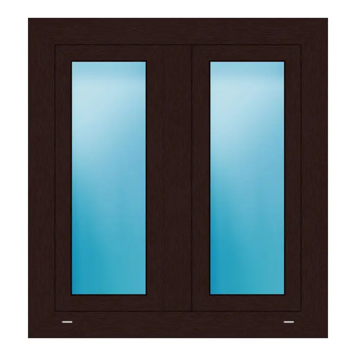 {product.title} {product.width / 10}x{product.height / 10} cm {product.color} {f:if(condition: product.isDoor, then: product.filling, else: '')}