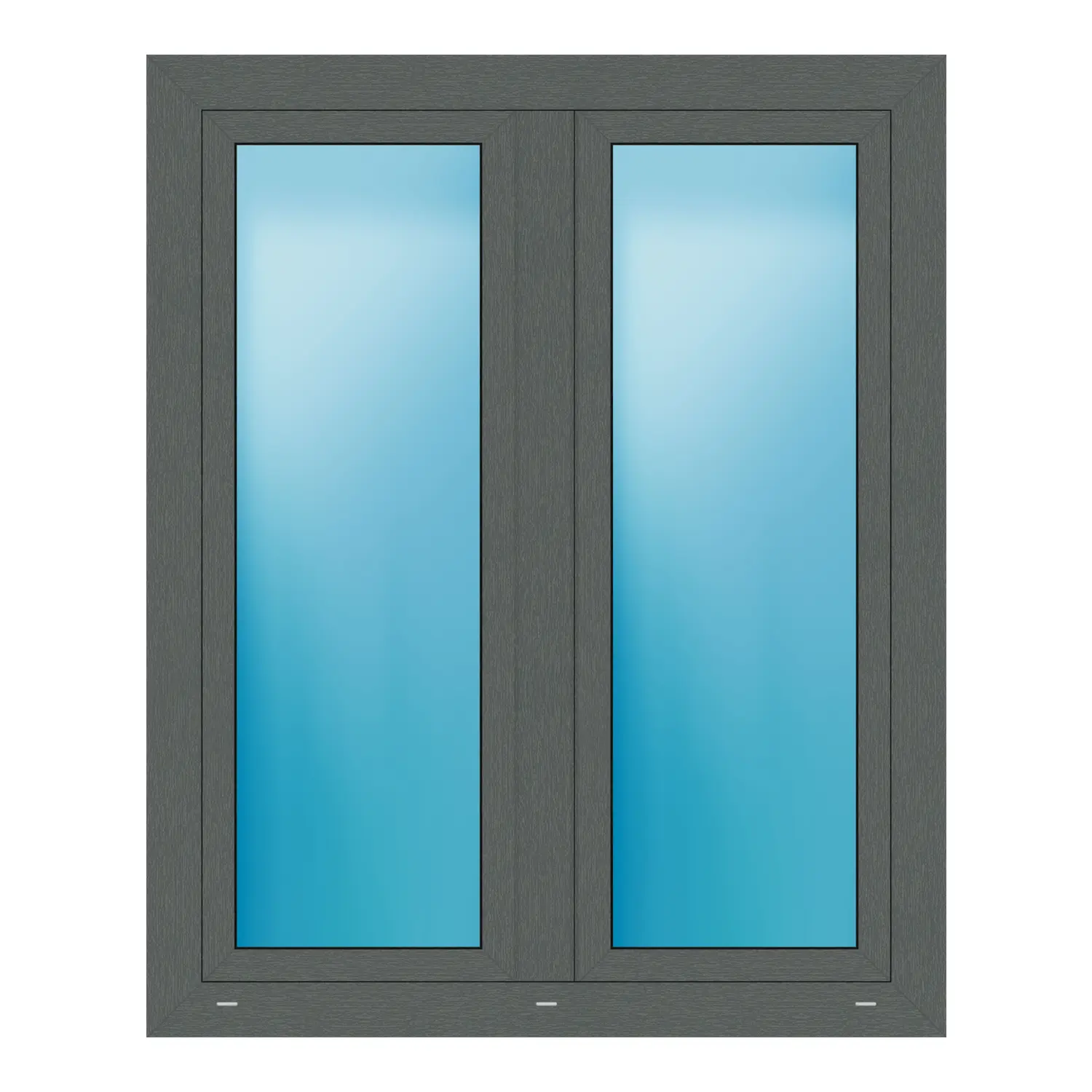 {product.title} {product.width / 10}x{product.height / 10} cm {product.color} {f:if(condition: product.isDoor, then: product.filling, else: '')}