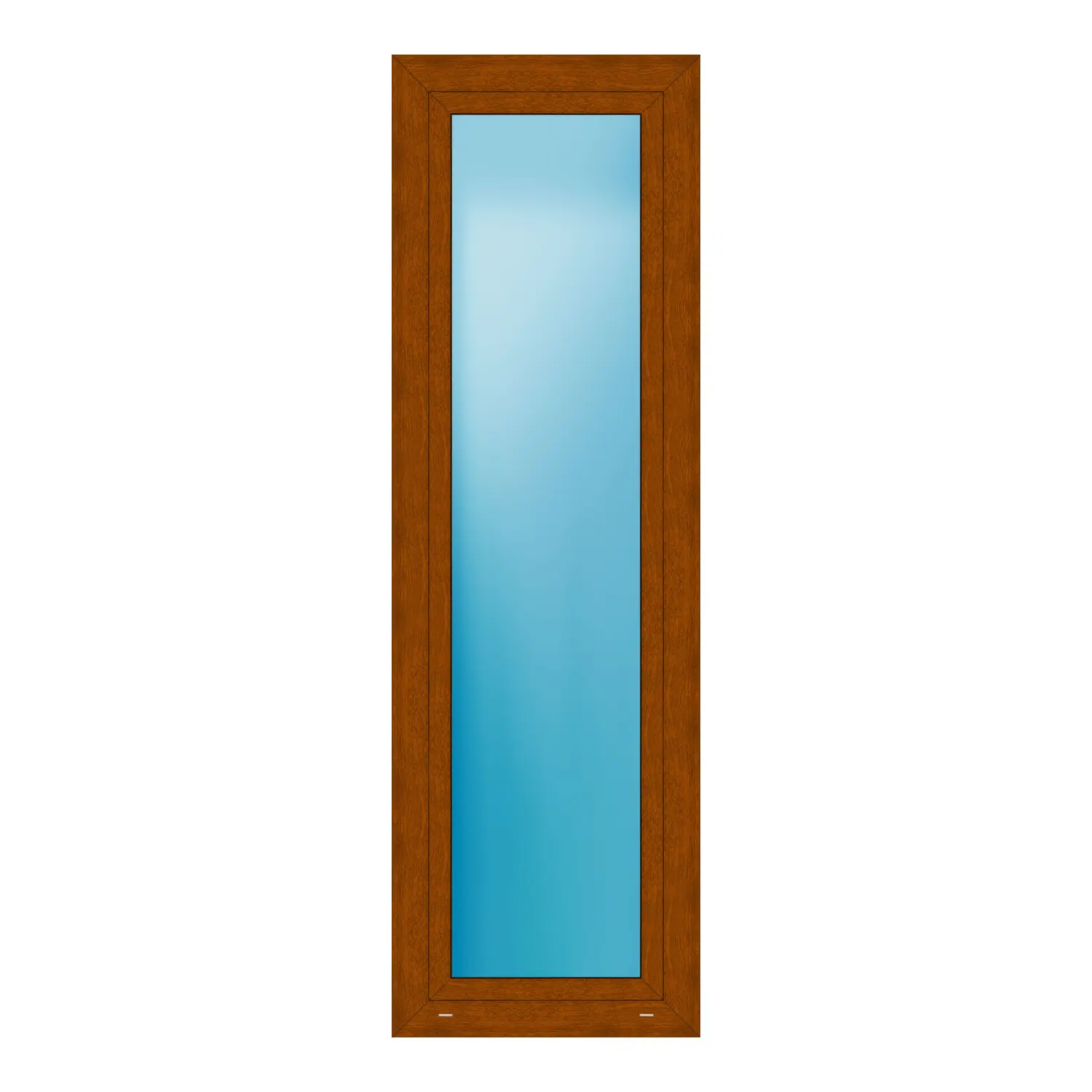 {product.title} {product.width / 10}x{product.height / 10} cm {product.color} {f:if(condition: product.isDoor, then: product.filling, else: '')}