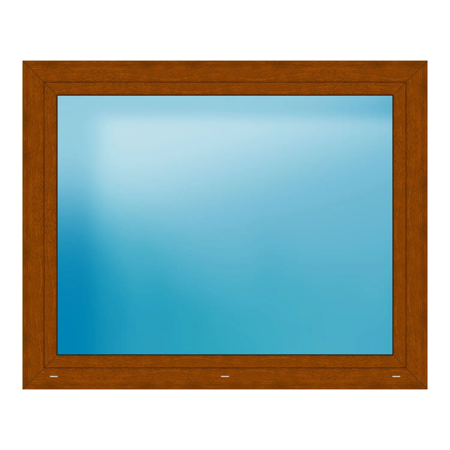 {product.title} {product.width / 10}x{product.height / 10} cm {product.color} {f:if(condition: product.isDoor, then: product.filling, else: '')}
