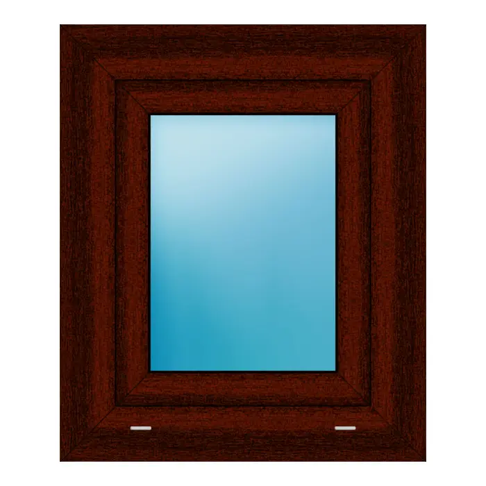 {product.title} {product.width / 10}x{product.height / 10} cm {product.color} {f:if(condition: product.isDoor, then: product.filling, else: '')}