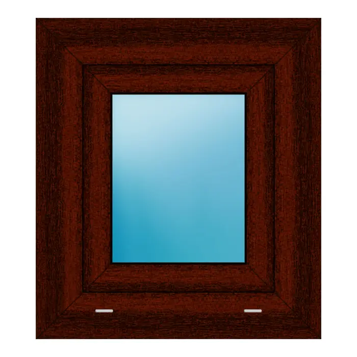 {product.title} {product.width / 10}x{product.height / 10} cm {product.color} {f:if(condition: product.isDoor, then: product.filling, else: '')}