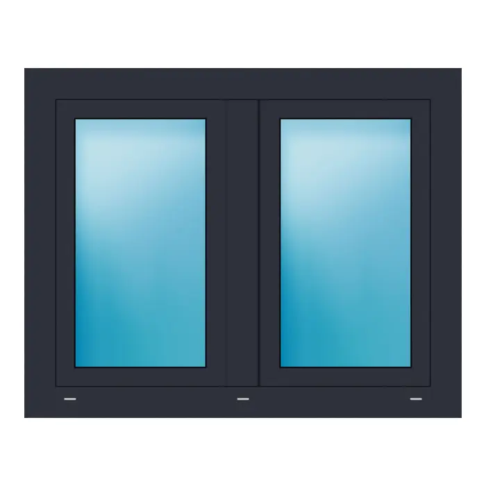 {product.title} {product.width / 10}x{product.height / 10} cm {product.color} {f:if(condition: product.isDoor, then: product.filling, else: '')}