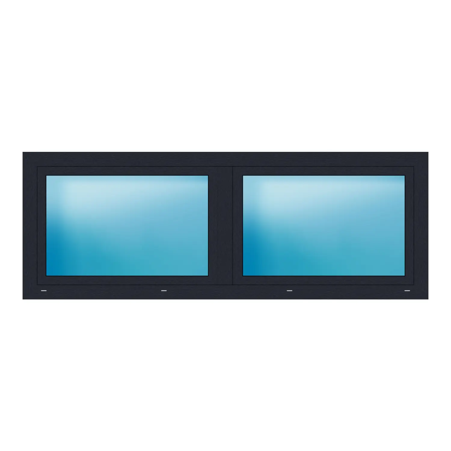 {product.title} {product.width / 10}x{product.height / 10} cm {product.color} {f:if(condition: product.isDoor, then: product.filling, else: '')}