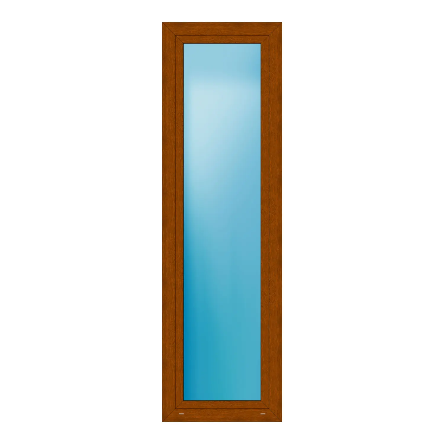 {product.title} {product.width / 10}x{product.height / 10} cm {product.color} {f:if(condition: product.isDoor, then: product.filling, else: '')}