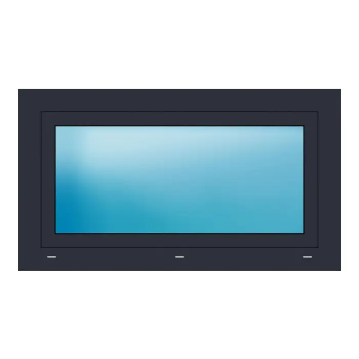 {product.title} {product.width / 10}x{product.height / 10} cm {product.color} {f:if(condition: product.isDoor, then: product.filling, else: '')}