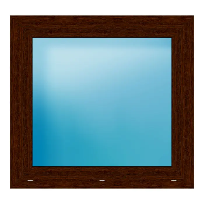 {product.title} {product.width / 10}x{product.height / 10} cm {product.color} {f:if(condition: product.isDoor, then: product.filling, else: '')}