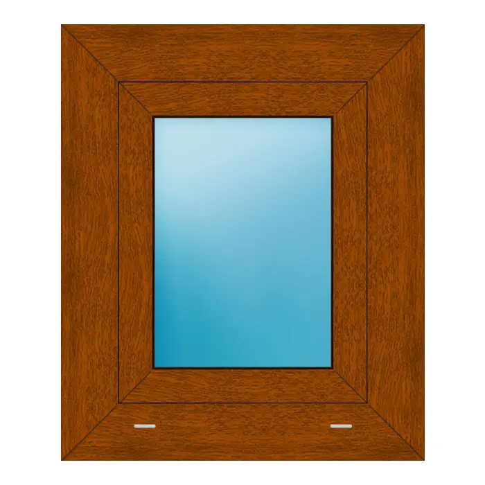 {product.title} {product.width / 10}x{product.height / 10} cm {product.color} {f:if(condition: product.isDoor, then: product.filling, else: '')}