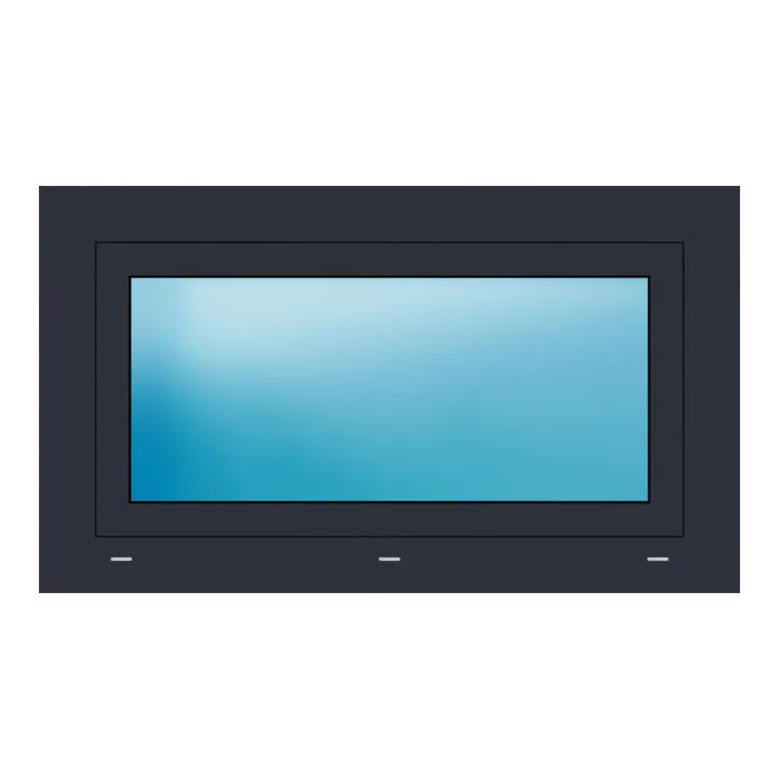 {product.title} {product.width / 10}x{product.height / 10} cm {product.color} {f:if(condition: product.isDoor, then: product.filling, else: '')}