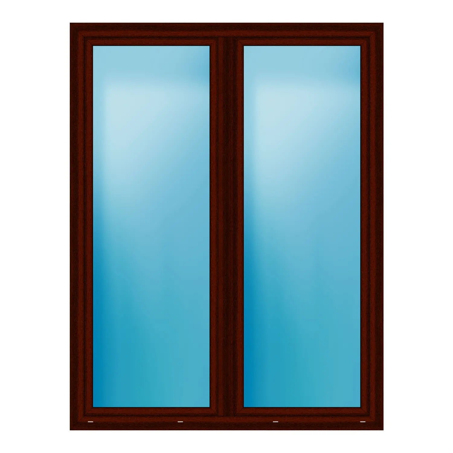 {product.title} {product.width / 10}x{product.height / 10} cm {product.color} {f:if(condition: product.isDoor, then: product.filling, else: '')}