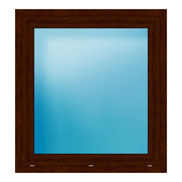 {product.title} {product.width / 10}x{product.height / 10} cm {product.color} {f:if(condition: product.isDoor, then: product.filling, else: '')}