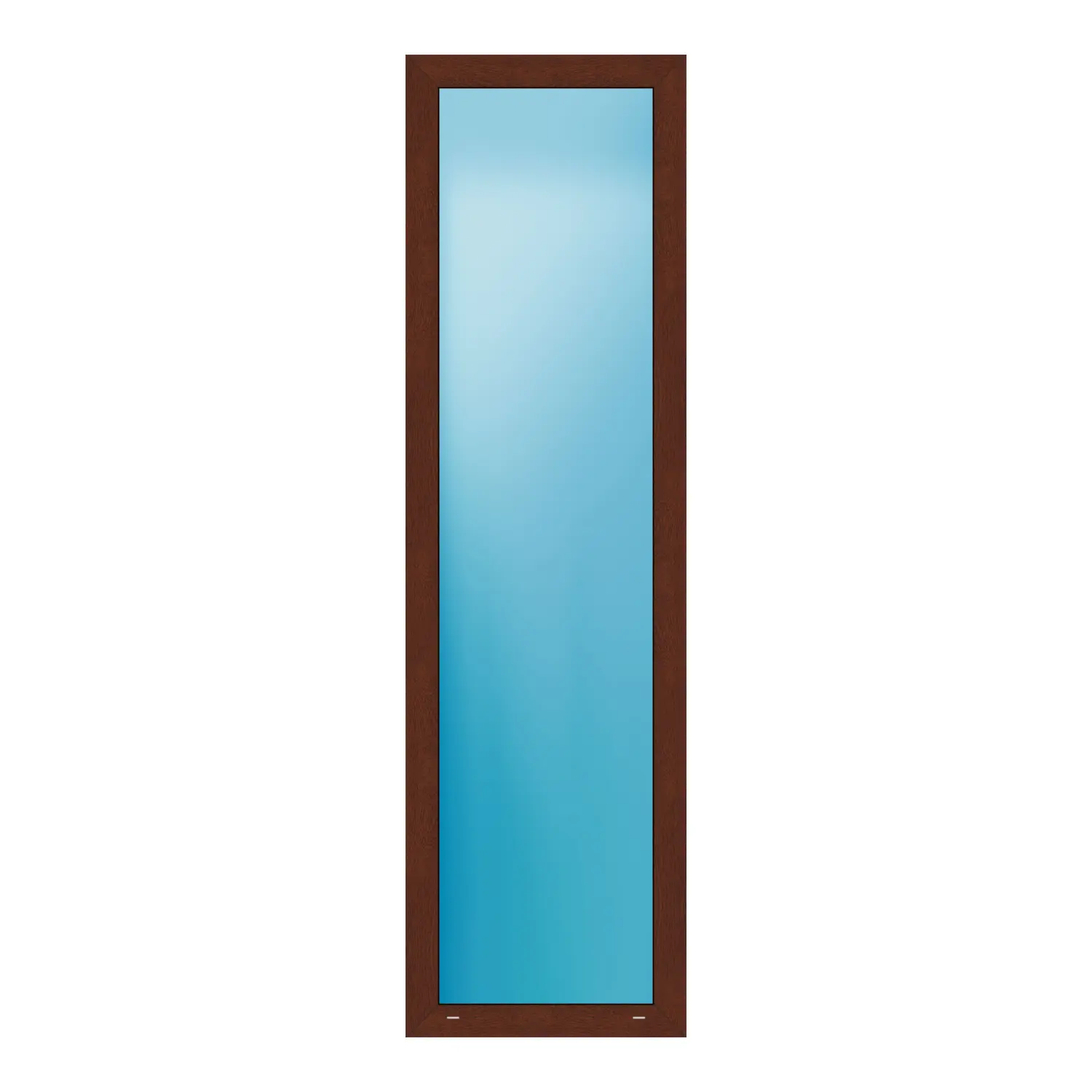 {product.title} {product.width / 10}x{product.height / 10} cm {product.color} {f:if(condition: product.isDoor, then: product.filling, else: '')}