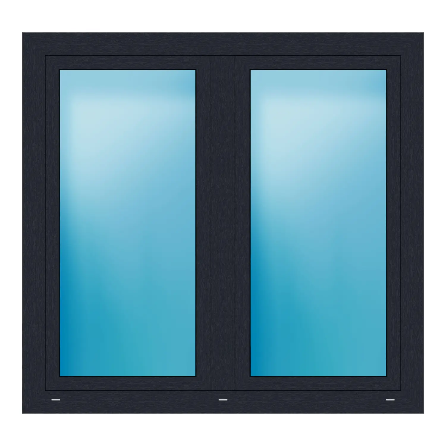 {product.title} {product.width / 10}x{product.height / 10} cm {product.color} {f:if(condition: product.isDoor, then: product.filling, else: '')}