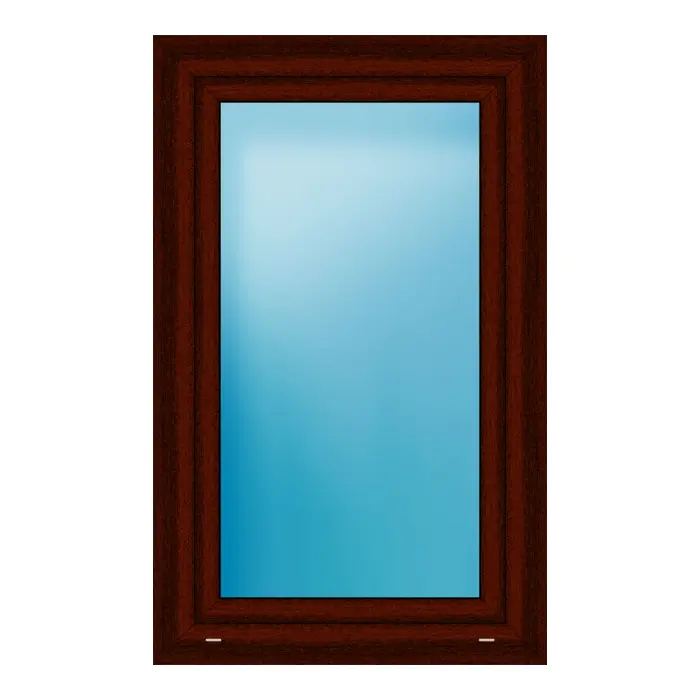 {product.title} {product.width / 10}x{product.height / 10} cm {product.color} {f:if(condition: product.isDoor, then: product.filling, else: '')}