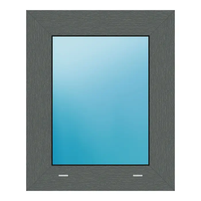 {product.title} {product.width / 10}x{product.height / 10} cm {product.color} {f:if(condition: product.isDoor, then: product.filling, else: '')}