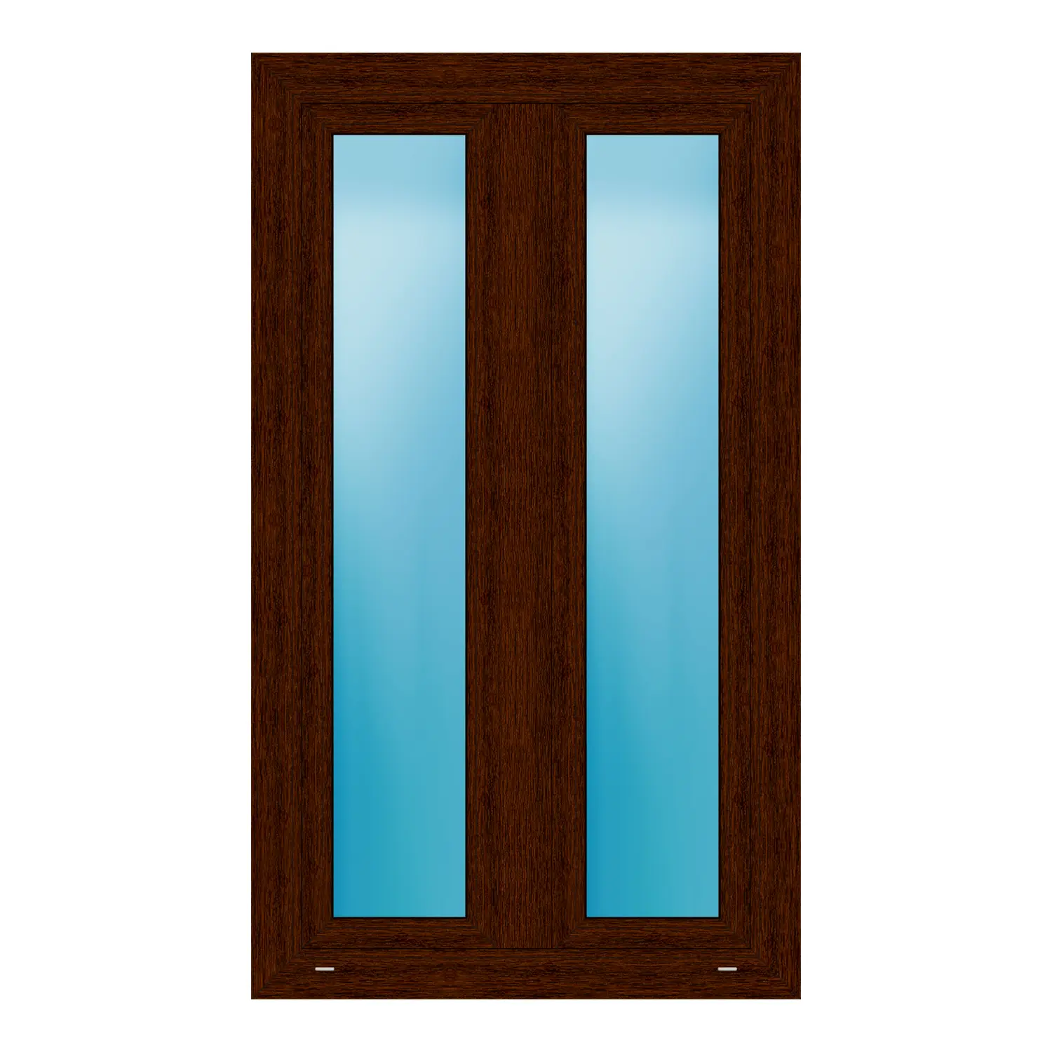 {product.title} {product.width / 10}x{product.height / 10} cm {product.color} {f:if(condition: product.isDoor, then: product.filling, else: '')}