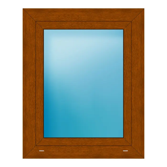 {product.title} {product.width / 10}x{product.height / 10} cm {product.color} {f:if(condition: product.isDoor, then: product.filling, else: '')}