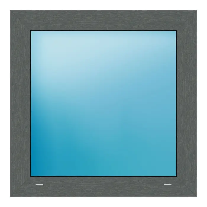 {product.title} {product.width / 10}x{product.height / 10} cm {product.color} {f:if(condition: product.isDoor, then: product.filling, else: '')}