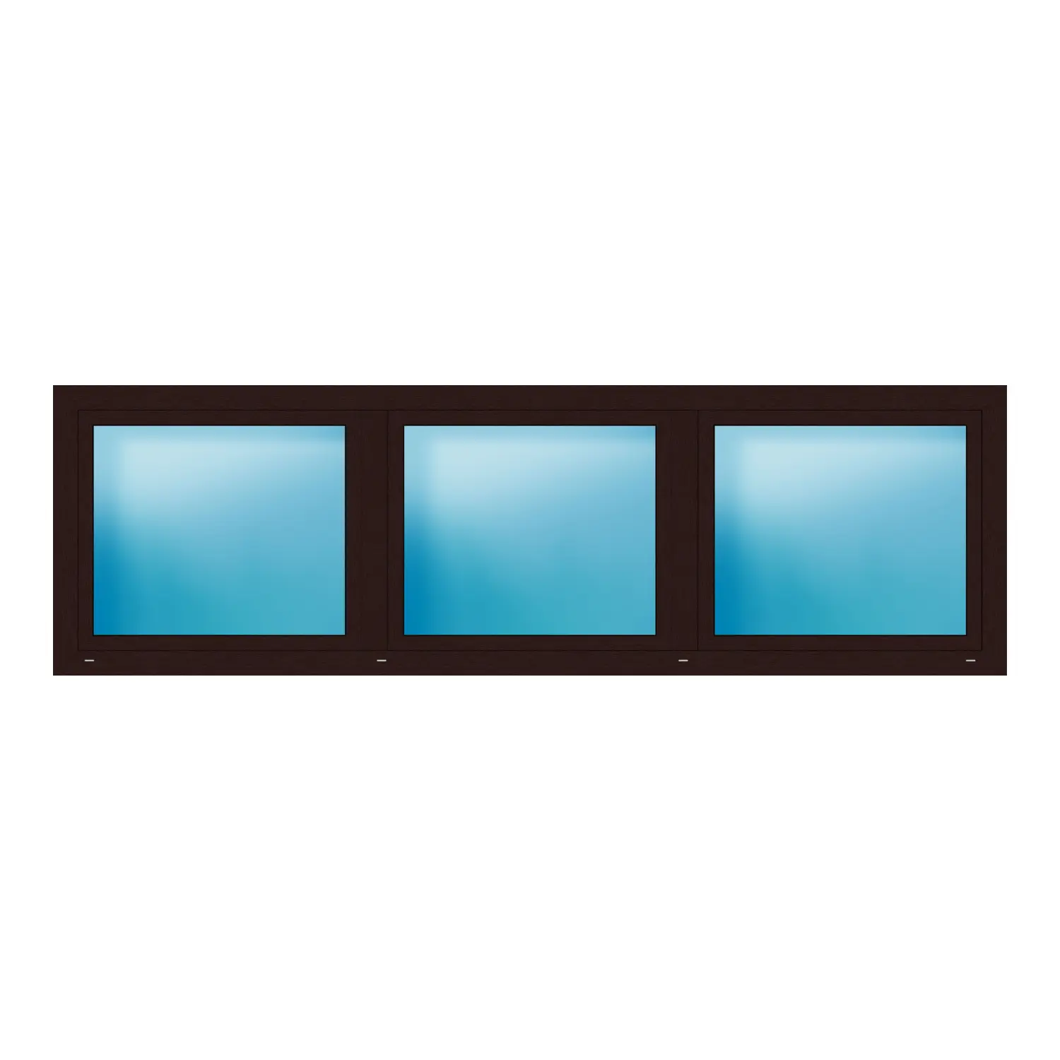 {product.title} {product.width / 10}x{product.height / 10} cm {product.color} {f:if(condition: product.isDoor, then: product.filling, else: '')}