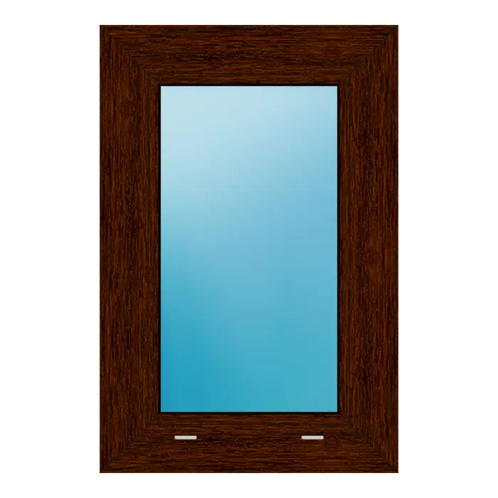 {product.title} {product.width / 10}x{product.height / 10} cm {product.color} {f:if(condition: product.isDoor, then: product.filling, else: '')}