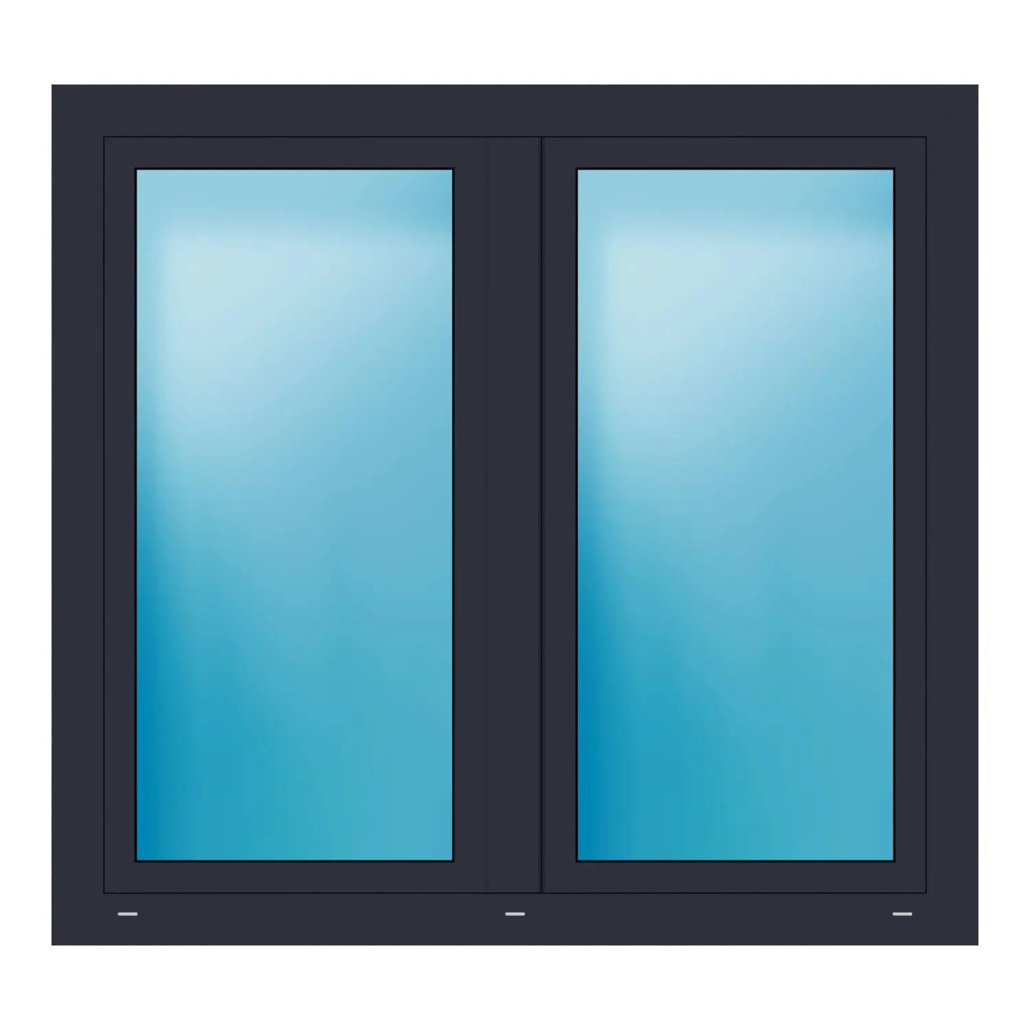 {product.title} {product.width / 10}x{product.height / 10} cm {product.color} {f:if(condition: product.isDoor, then: product.filling, else: '')}