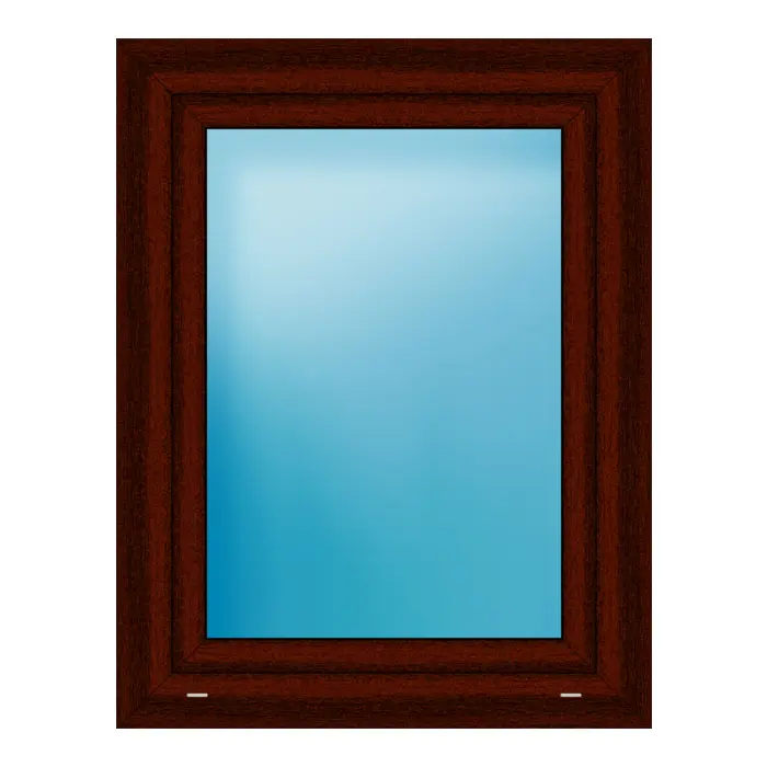 {product.title} {product.width / 10}x{product.height / 10} cm {product.color} {f:if(condition: product.isDoor, then: product.filling, else: '')}