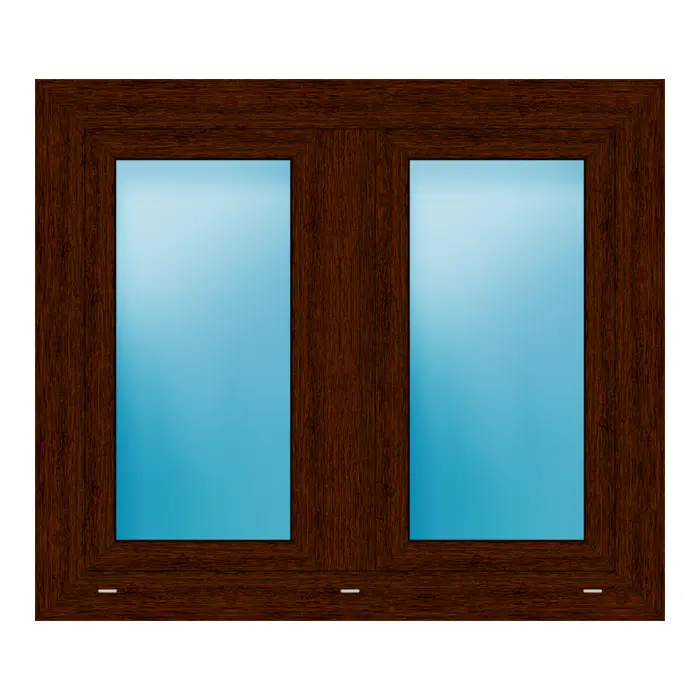 {product.title} {product.width / 10}x{product.height / 10} cm {product.color} {f:if(condition: product.isDoor, then: product.filling, else: '')}