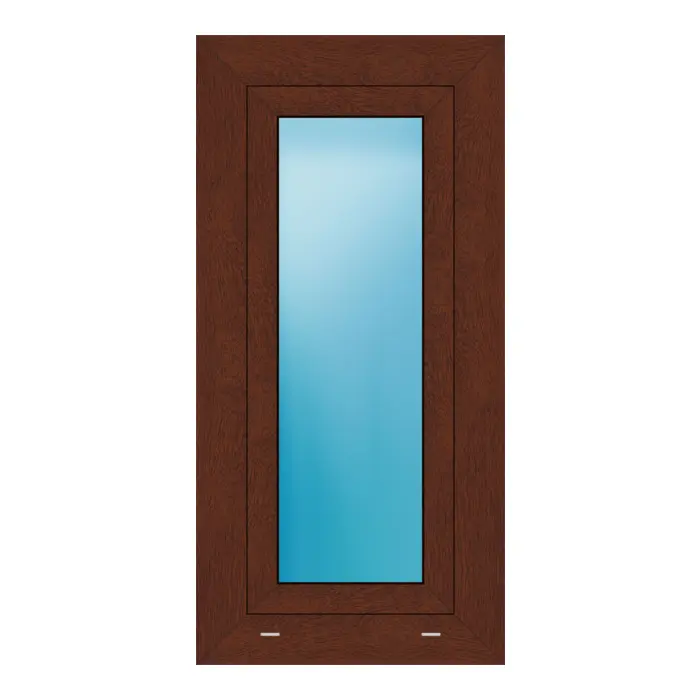 {product.title} {product.width / 10}x{product.height / 10} cm {product.color} {f:if(condition: product.isDoor, then: product.filling, else: '')}