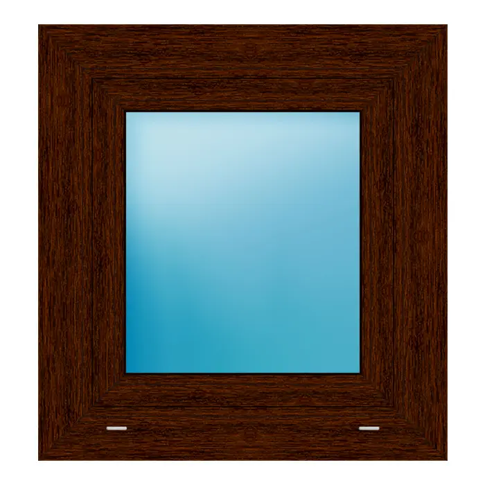 {product.title} {product.width / 10}x{product.height / 10} cm {product.color} {f:if(condition: product.isDoor, then: product.filling, else: '')}