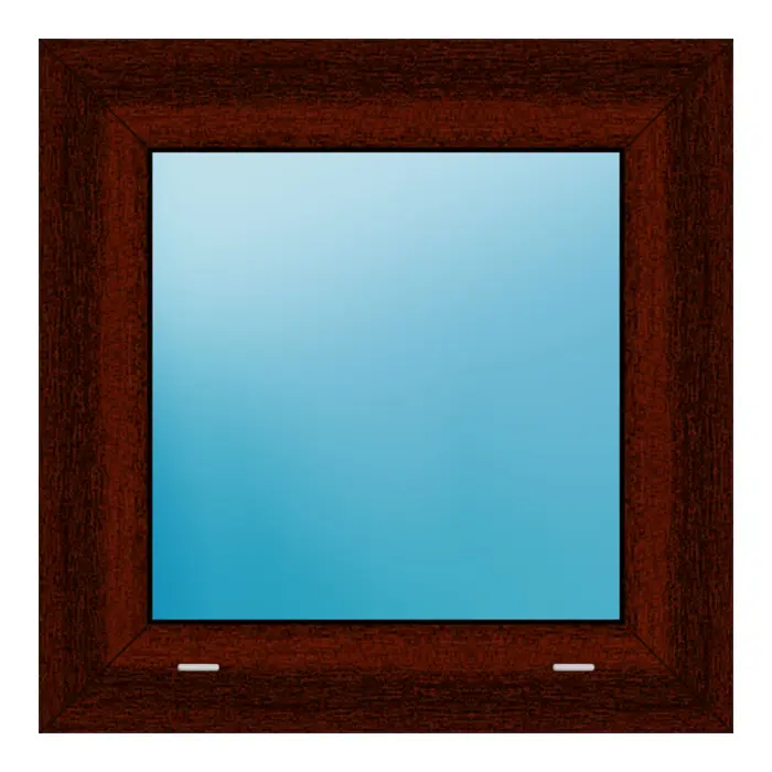 {product.title} {product.width / 10}x{product.height / 10} cm {product.color} {f:if(condition: product.isDoor, then: product.filling, else: '')}