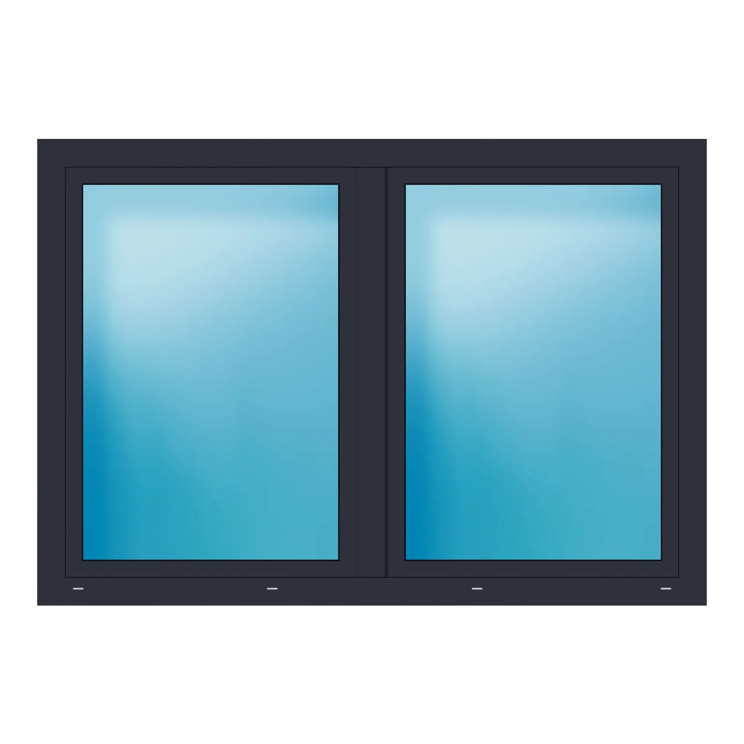 {product.title} {product.width / 10}x{product.height / 10} cm {product.color} {f:if(condition: product.isDoor, then: product.filling, else: '')}