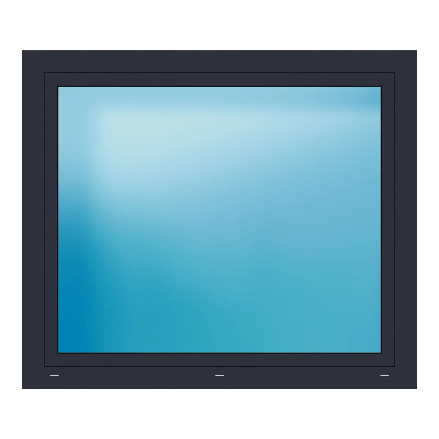 {product.title} {product.width / 10}x{product.height / 10} cm {product.color} {f:if(condition: product.isDoor, then: product.filling, else: '')}