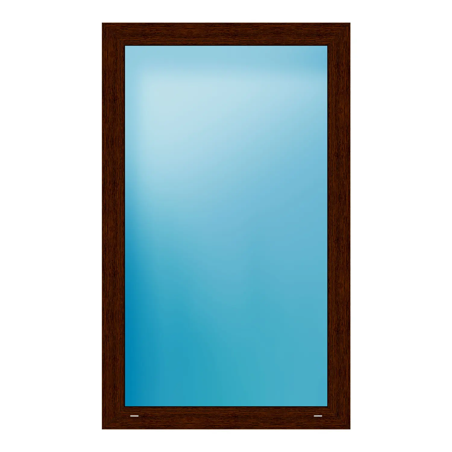 {product.title} {product.width / 10}x{product.height / 10} cm {product.color} {f:if(condition: product.isDoor, then: product.filling, else: '')}