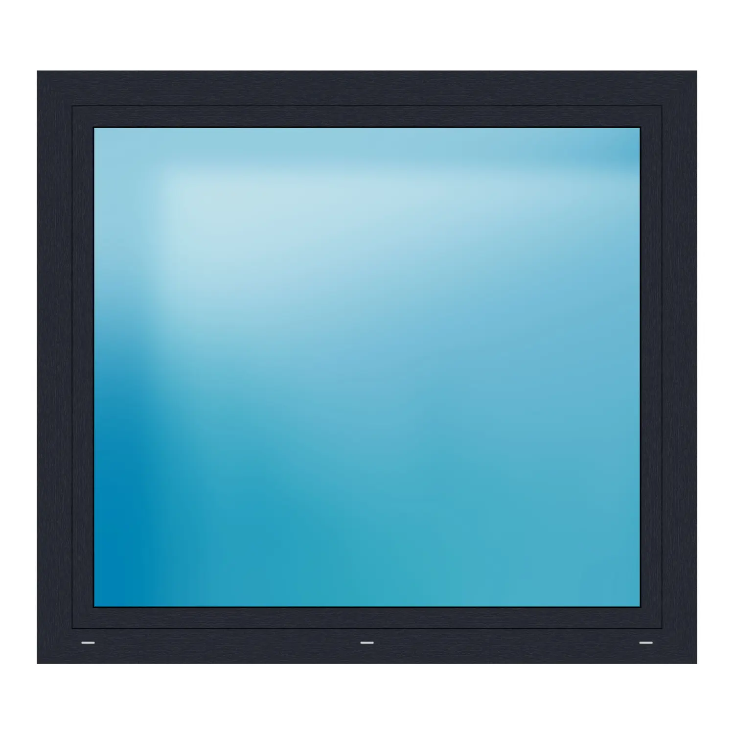 {product.title} {product.width / 10}x{product.height / 10} cm {product.color} {f:if(condition: product.isDoor, then: product.filling, else: '')}